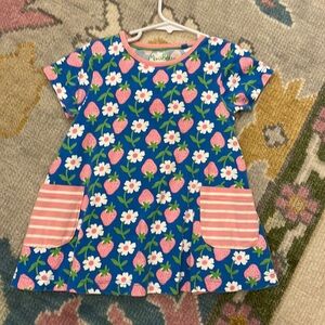 Mini boden set